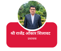 your paragraph text (1)